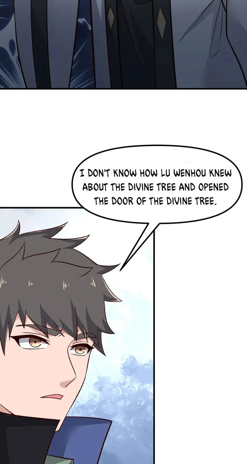 Read Yuan Long chapter 337 image 19 on Lezhin