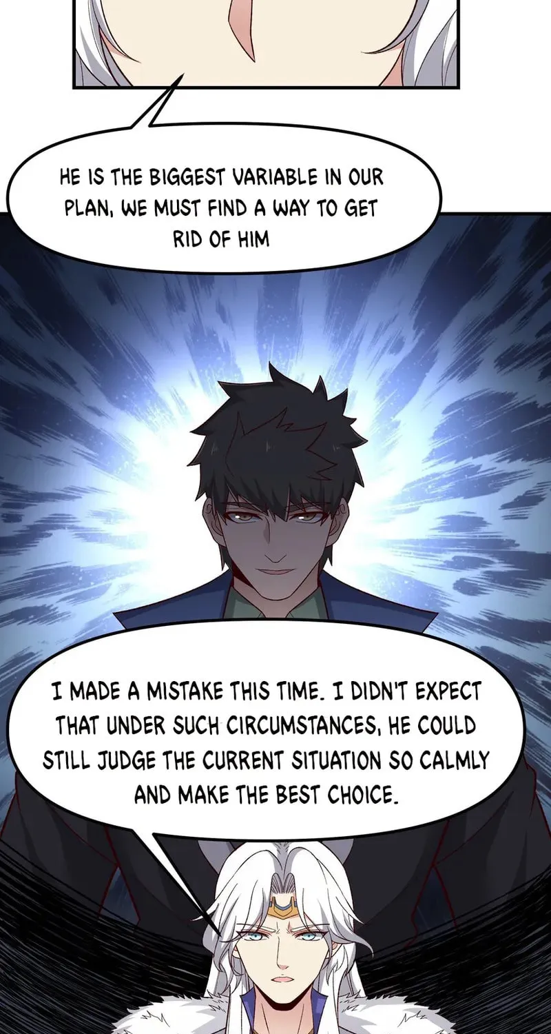 Read Yuan Long chapter 337 image 2 on Lezhin