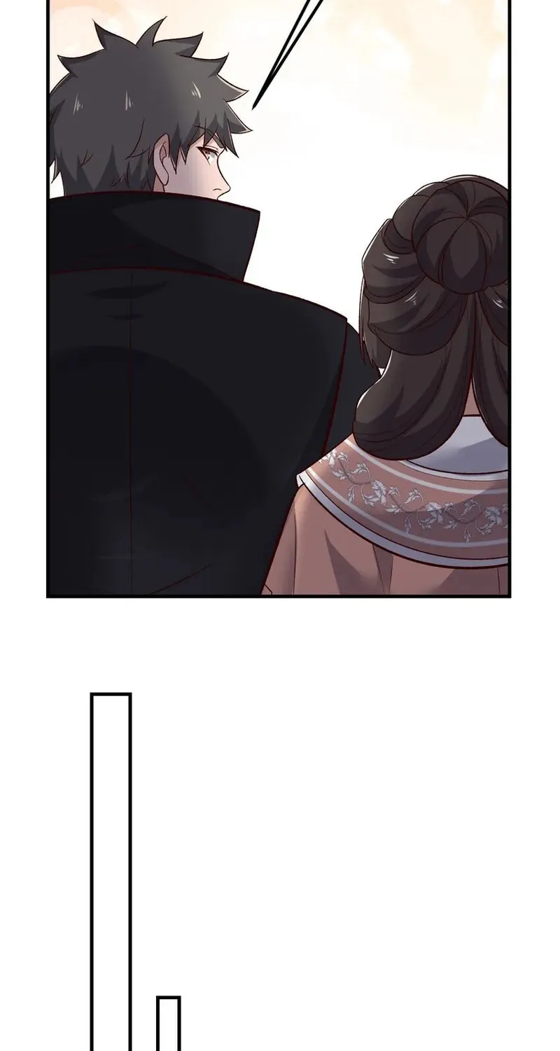Read Yuan Long chapter 337 image 22 on Lezhin