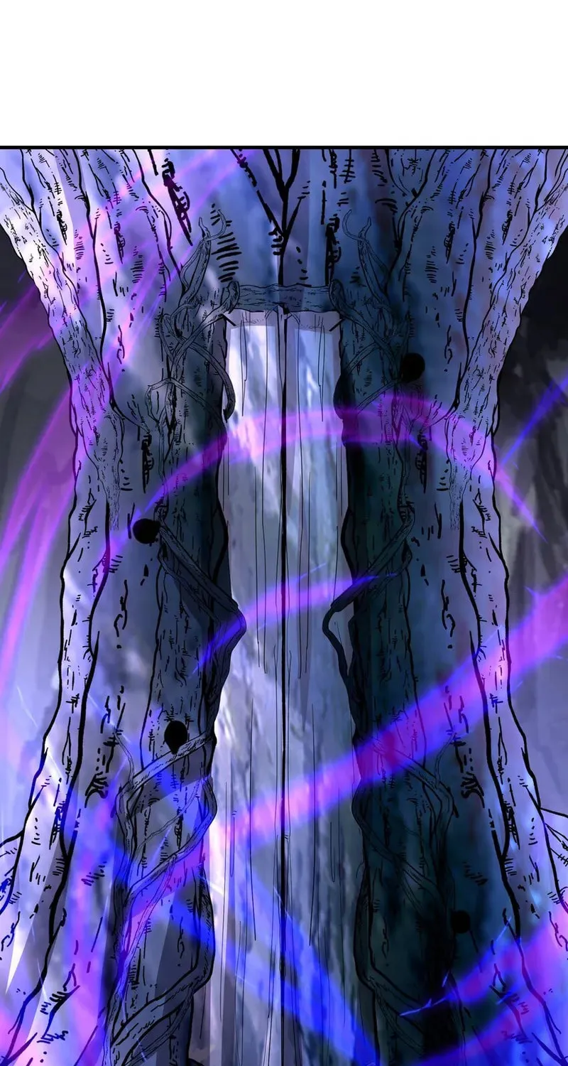 Read Yuan Long chapter 337 image 24 on Lezhin