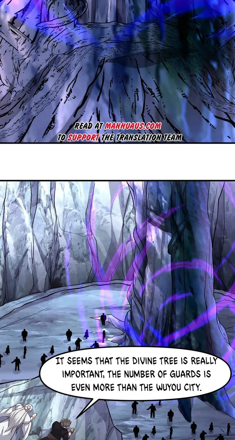 Read Yuan Long chapter 337 image 25 on Lezhin