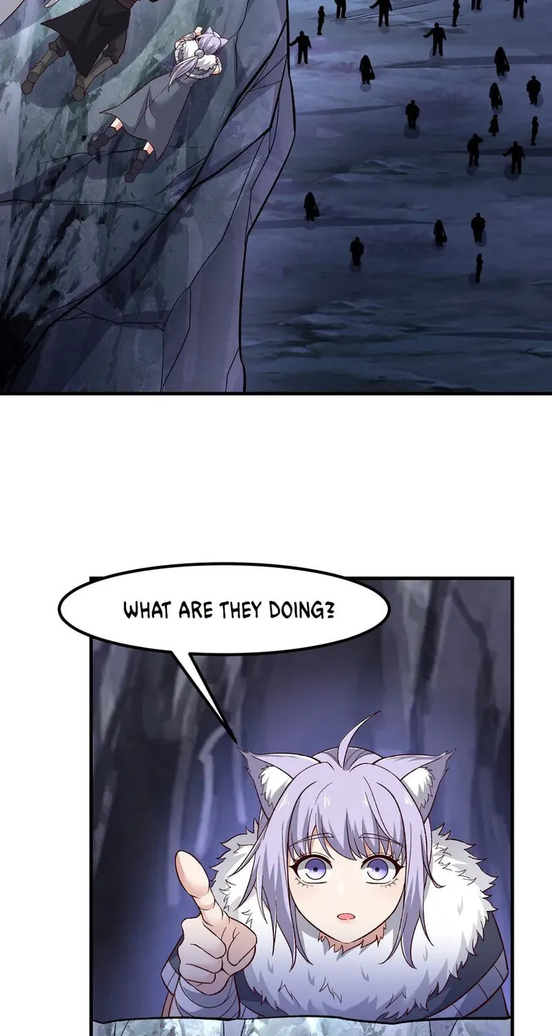 Read Yuan Long chapter 337 image 26 on Lezhin