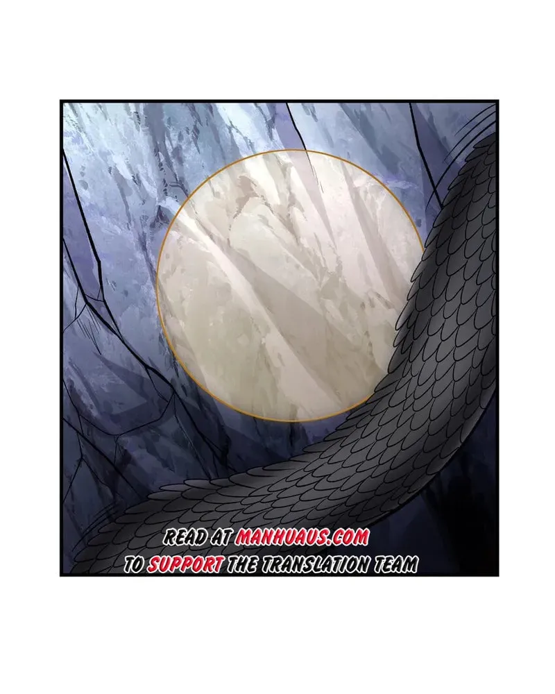 Read Yuan Long chapter 337 image 30 on Lezhin