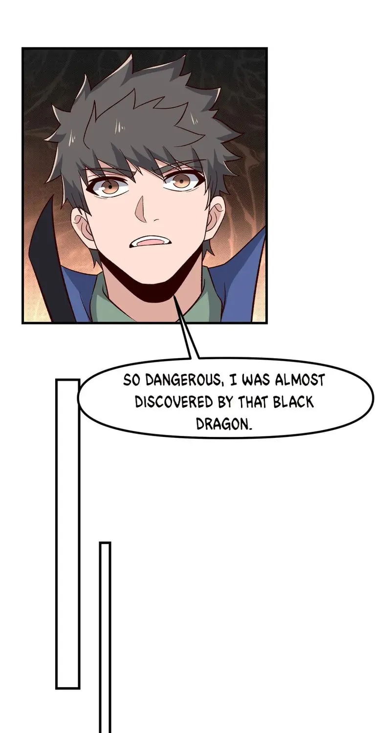 Read Yuan Long chapter 337 image 31 on Lezhin