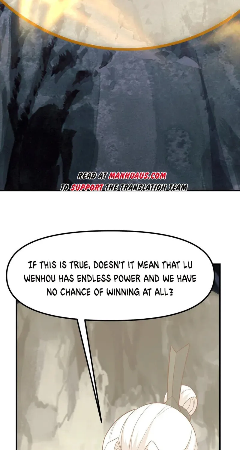 Read Yuan Long chapter 337 image 33 on Lezhin