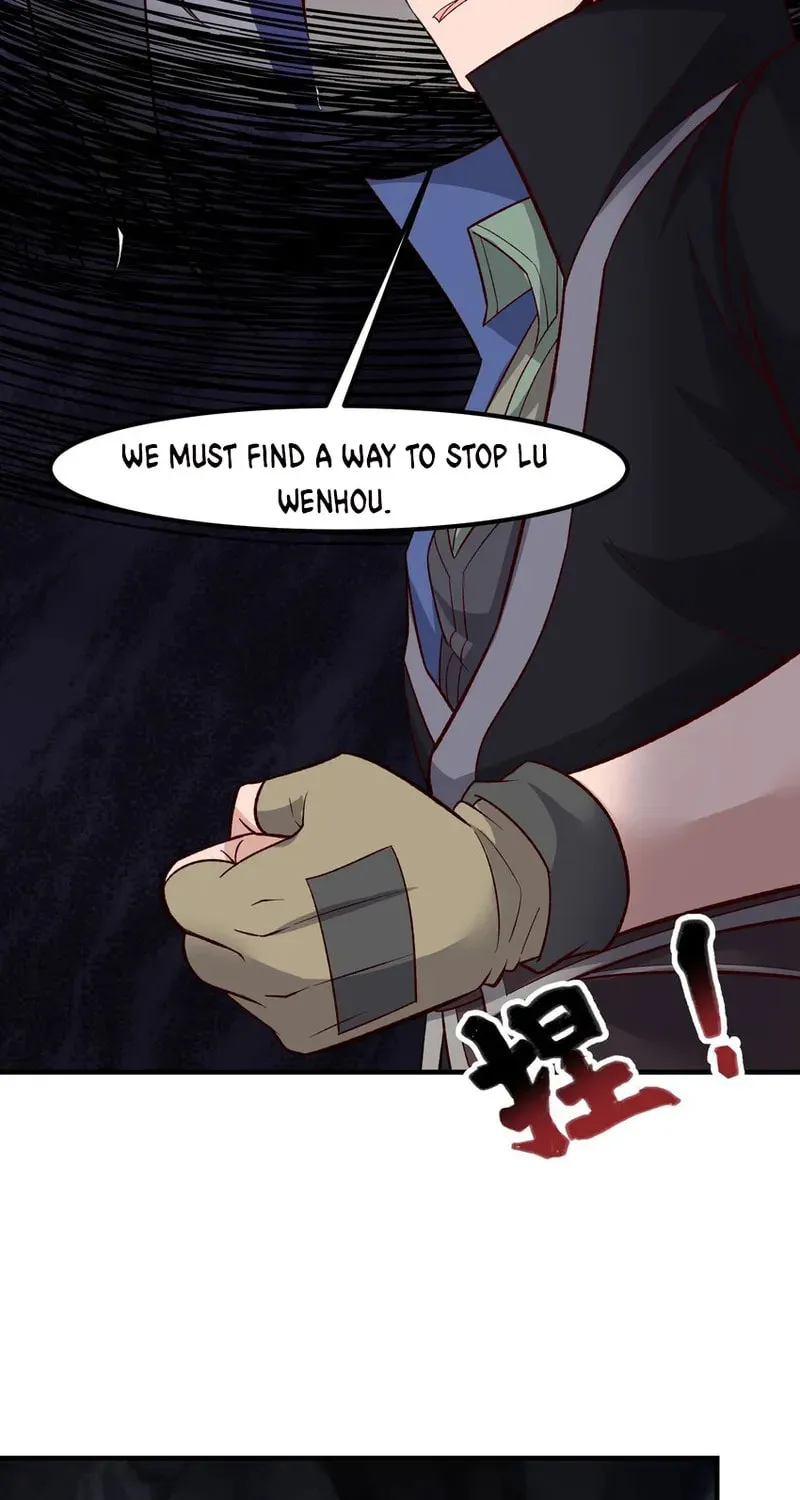 Read Yuan Long chapter 337 image 35 on Lezhin