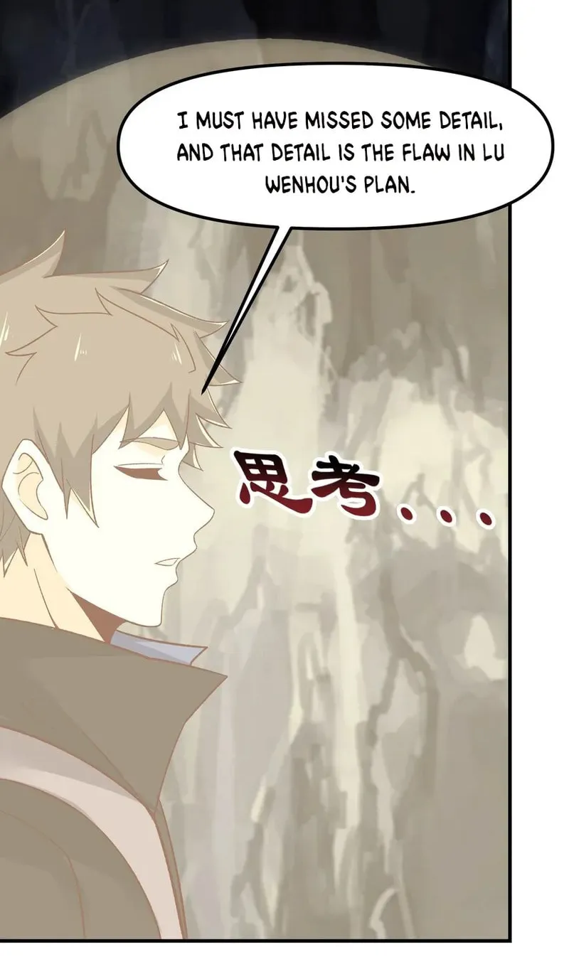 Read Yuan Long chapter 337 image 36 on Lezhin