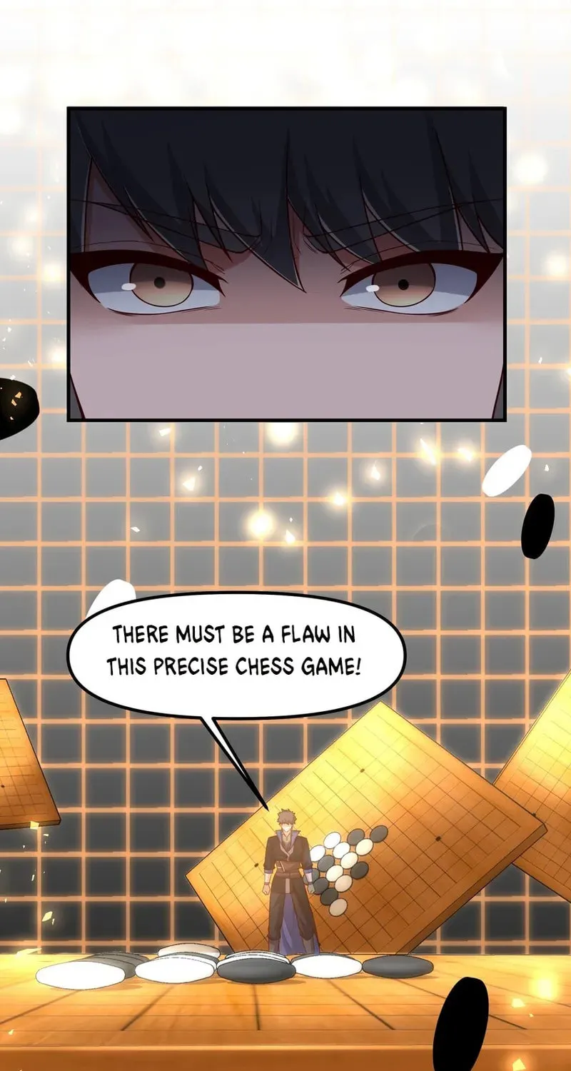 Read Yuan Long chapter 337 image 37 on Lezhin