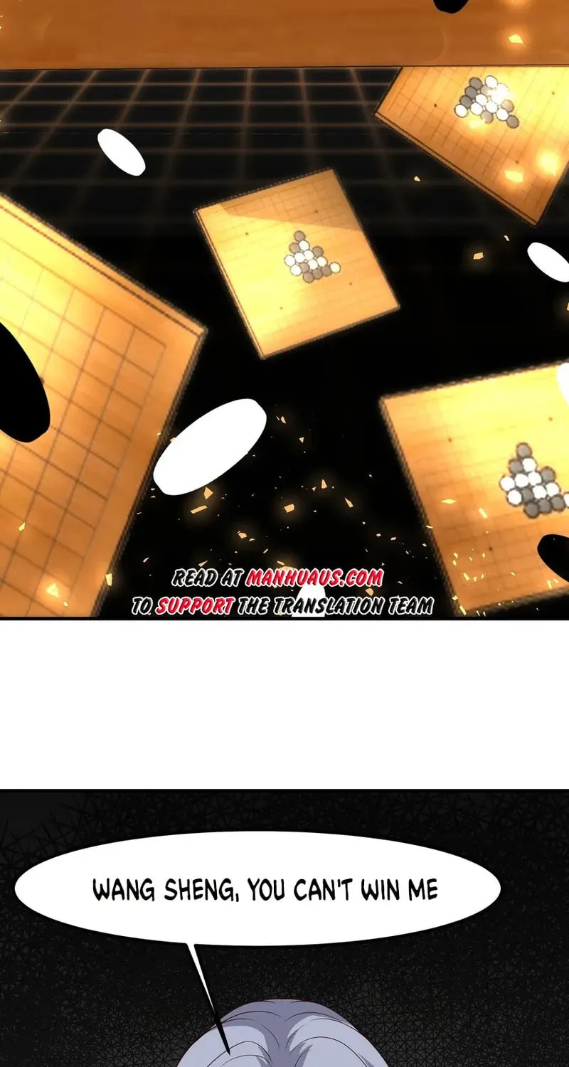 Read Yuan Long chapter 337 image 38 on Lezhin