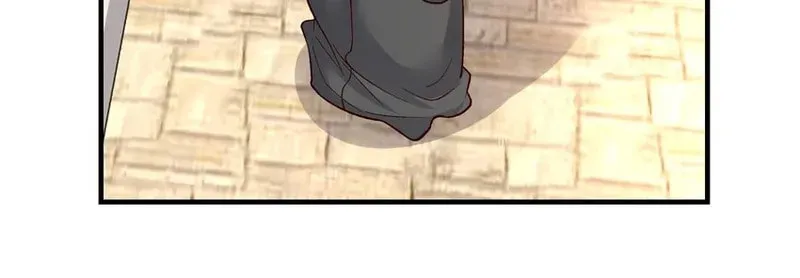 Read Yuan Long chapter 337 image 4 on Lezhin