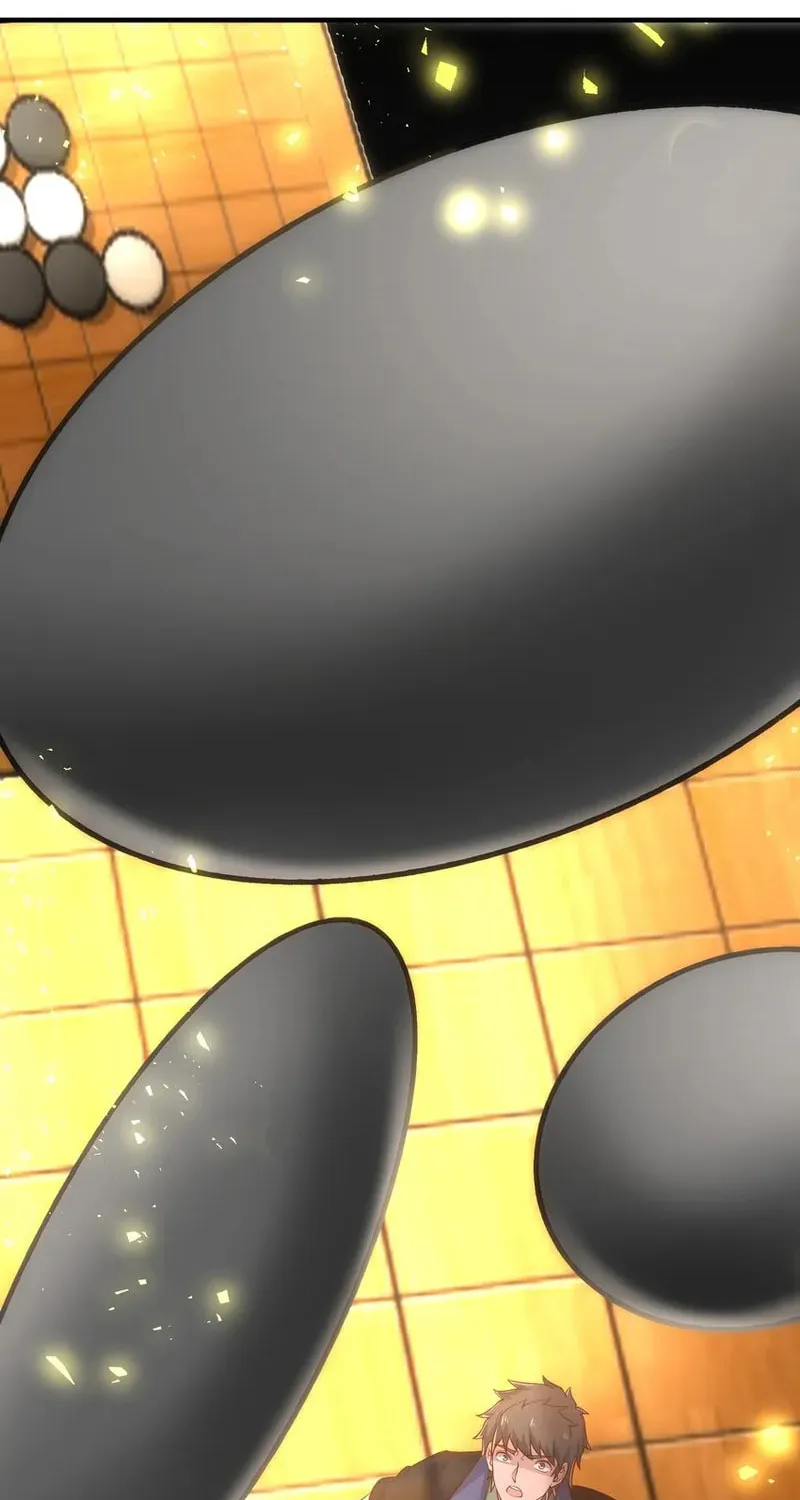 Read Yuan Long chapter 337 image 40 on Lezhin