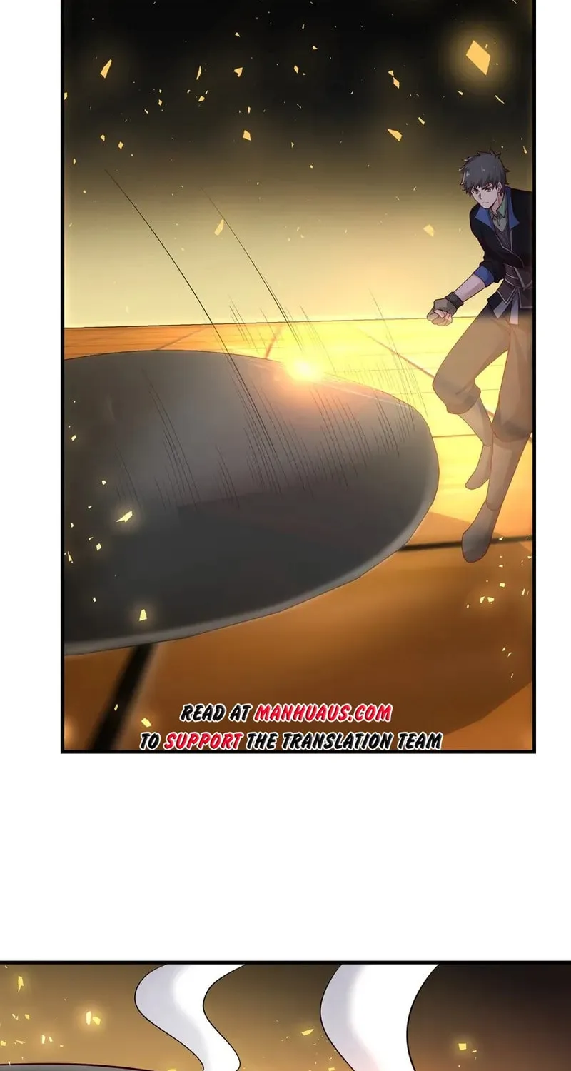 Read Yuan Long chapter 337 image 42 on Lezhin