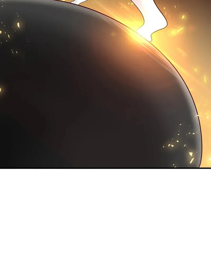 Read Yuan Long chapter 337 image 43 on Lezhin