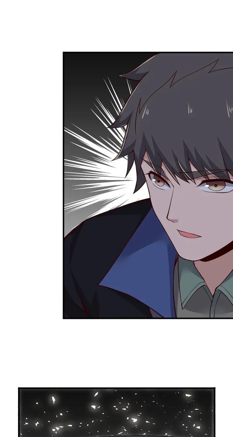 Read Yuan Long chapter 337 image 44 on Lezhin