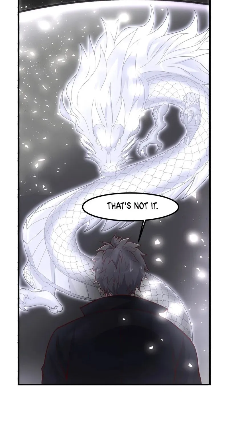 Read Yuan Long chapter 337 image 45 on Lezhin
