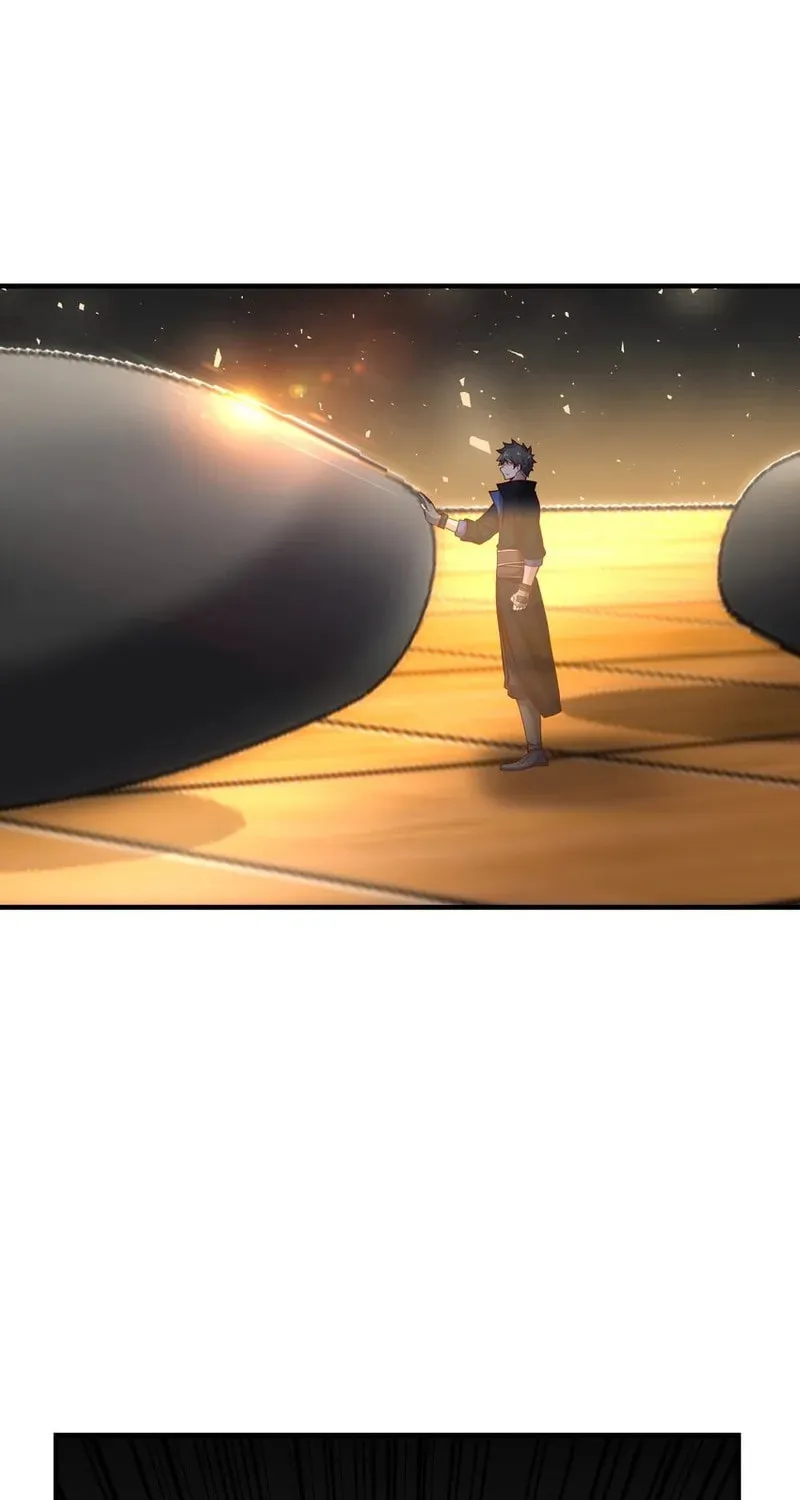 Read Yuan Long chapter 337 image 46 on Lezhin