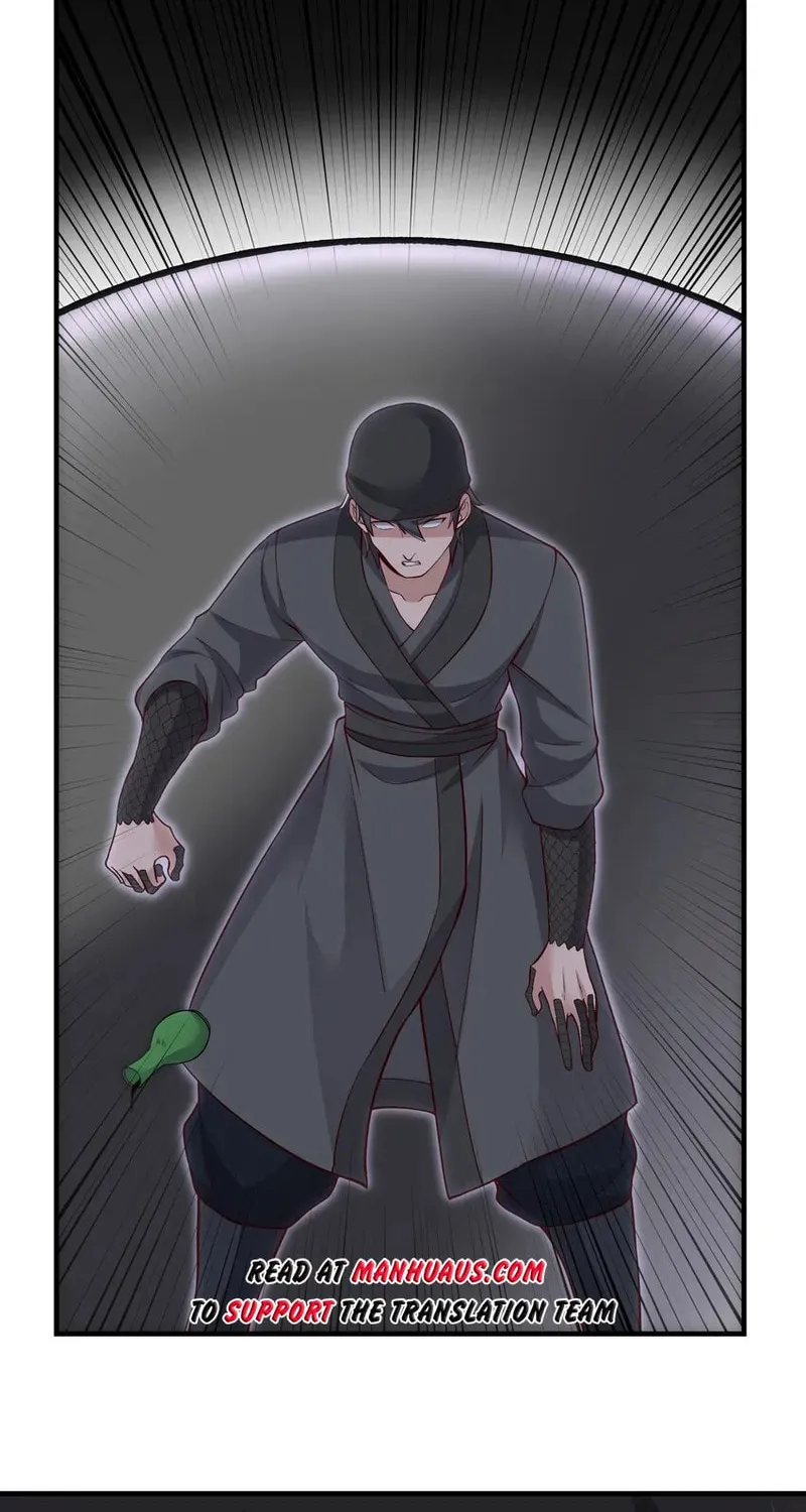 Read Yuan Long chapter 337 image 47 on Lezhin