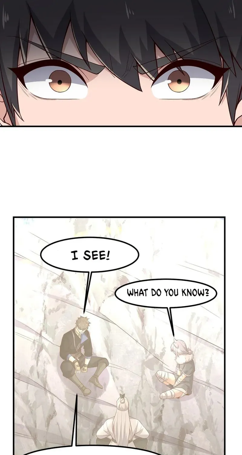 Read Yuan Long chapter 337 image 48 on Lezhin