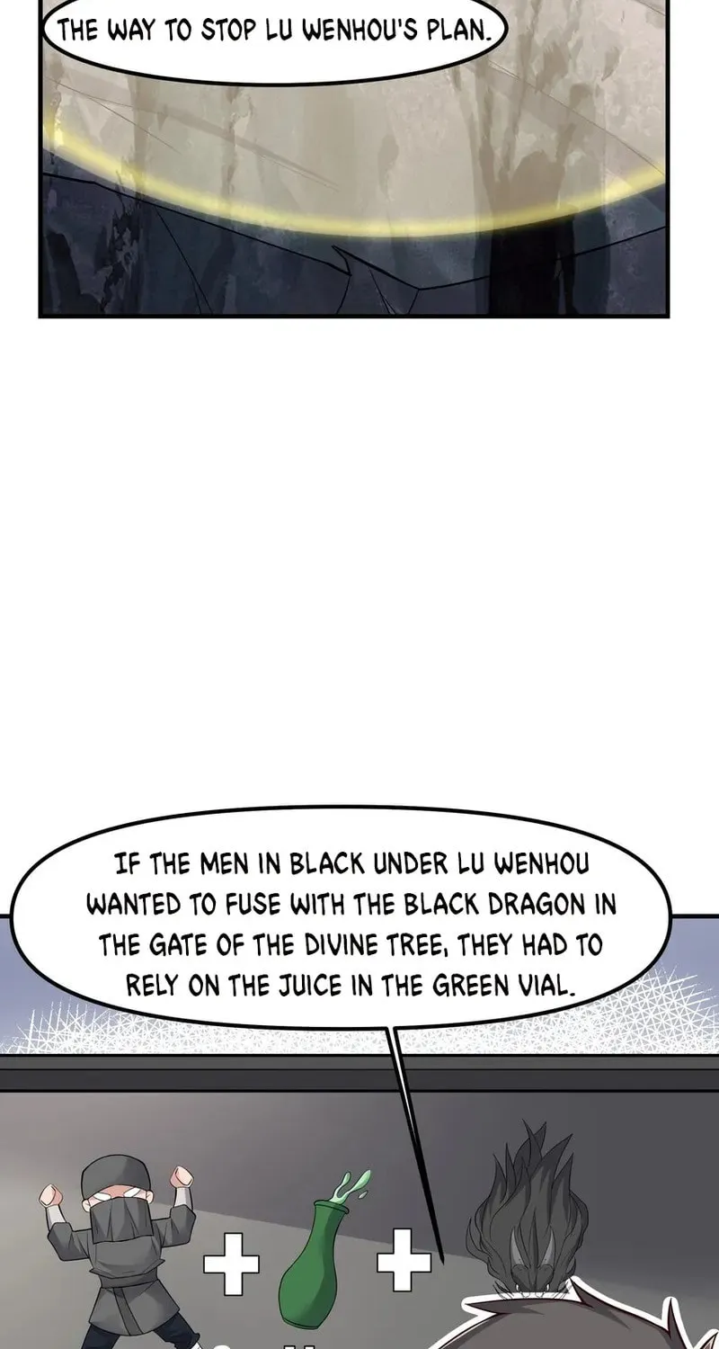 Read Yuan Long chapter 337 image 49 on Lezhin