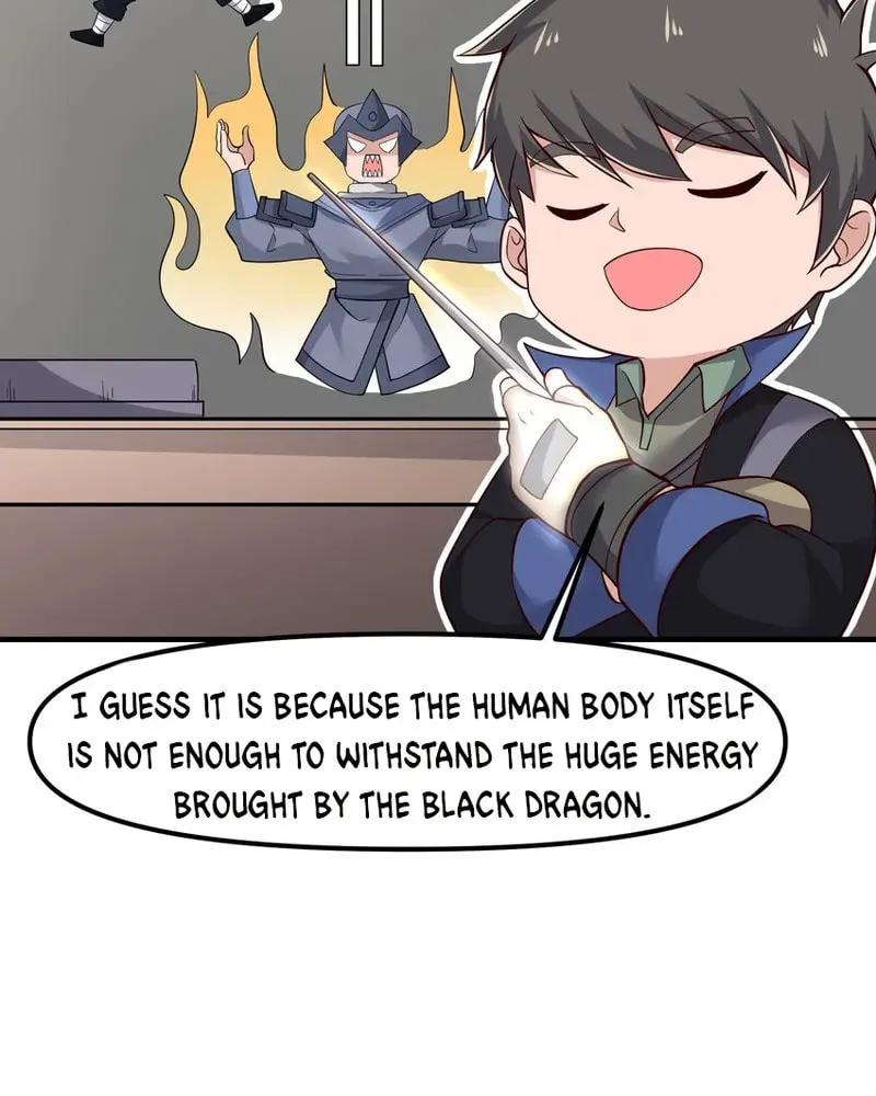 Read Yuan Long chapter 337 image 50 on Lezhin