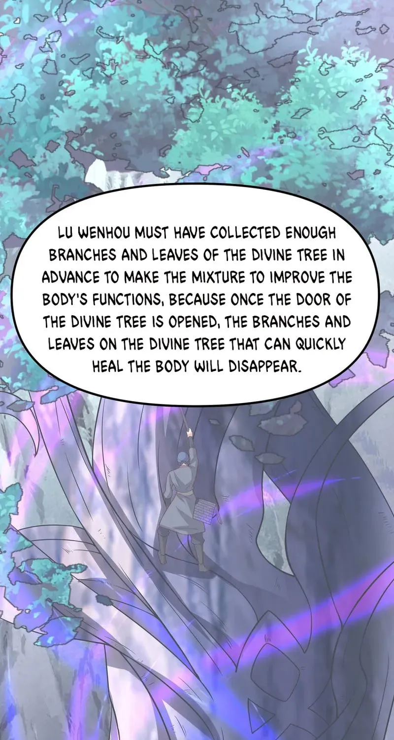 Read Yuan Long chapter 337 image 51 on Lezhin
