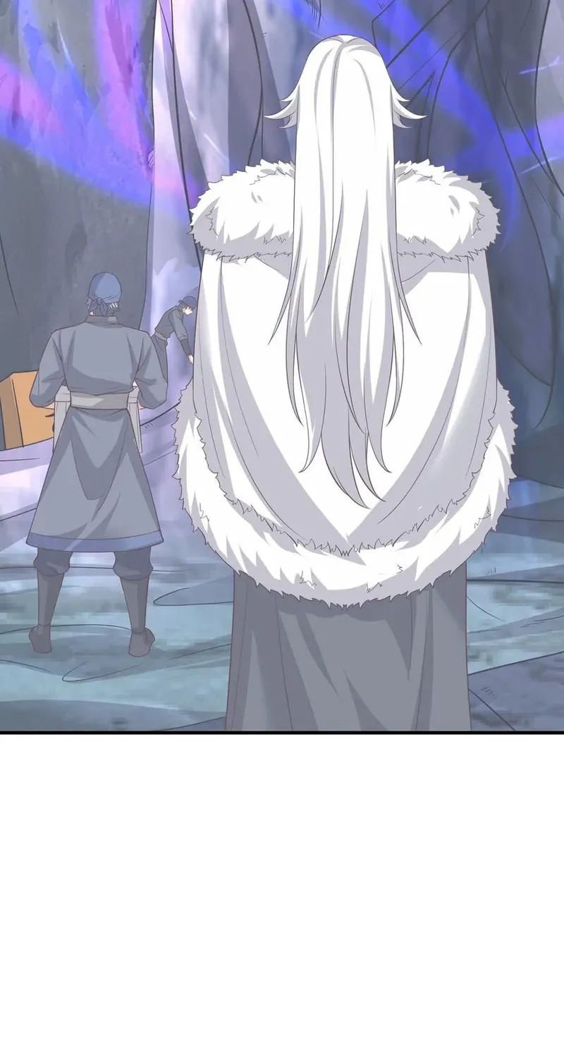 Read Yuan Long chapter 337 image 52 on Lezhin