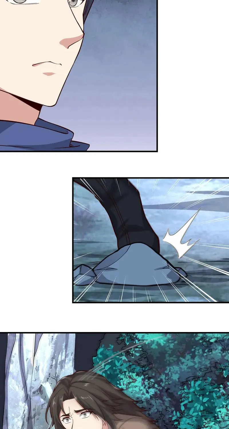 Read Yuan Long chapter 337 image 56 on Lezhin