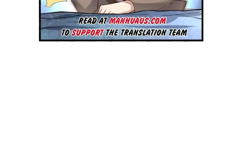 Read Yuan Long chapter 337 image 58 on Lezhin