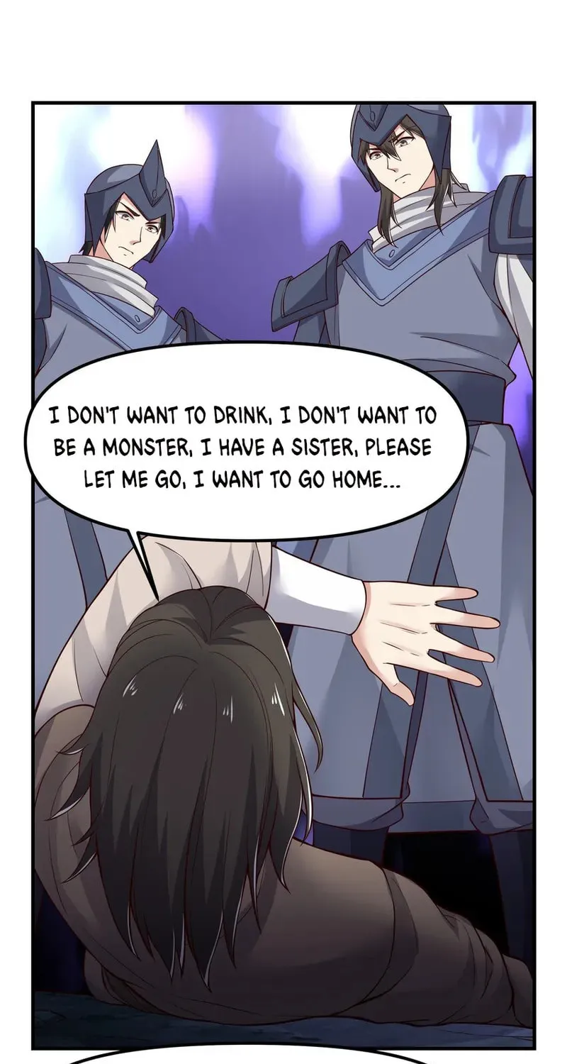 Read Yuan Long chapter 337 image 59 on Lezhin