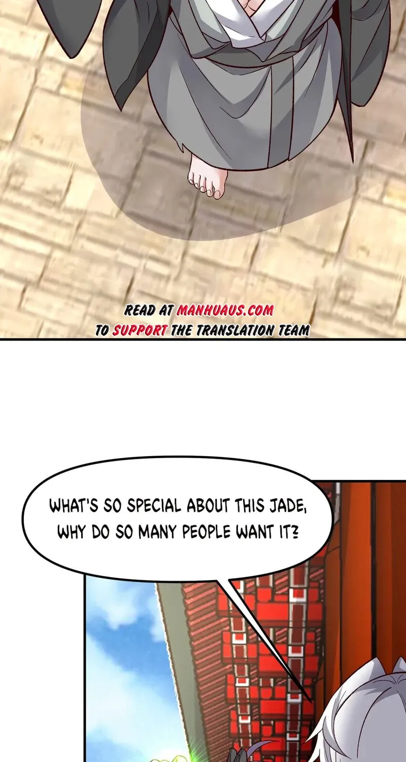Read Yuan Long chapter 337 image 6 on Lezhin