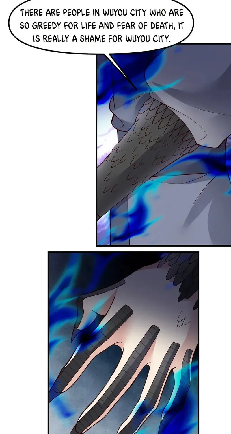 Read Yuan Long chapter 337 image 60 on Lezhin