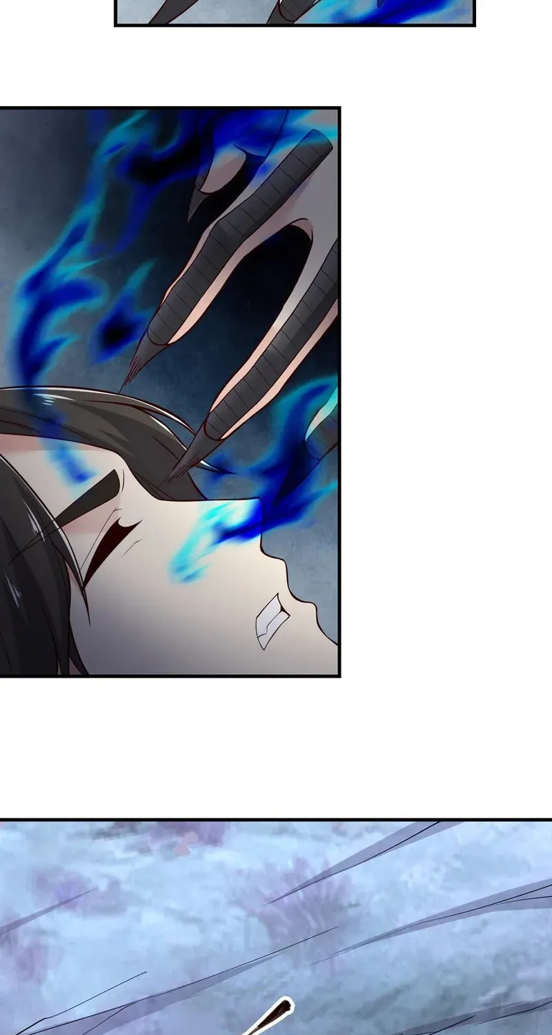 Read Yuan Long chapter 337 image 61 on Lezhin