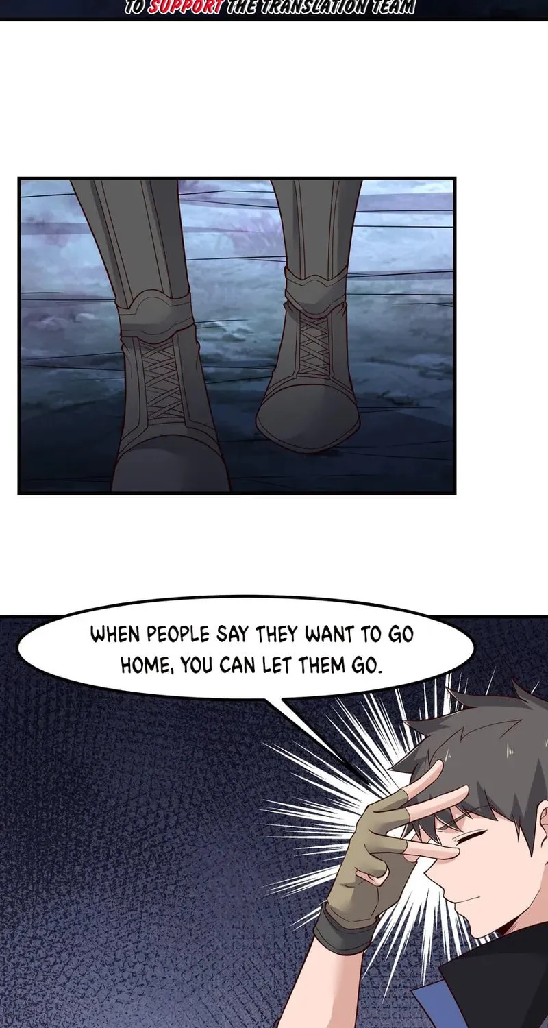 Read Yuan Long chapter 337 image 63 on Lezhin