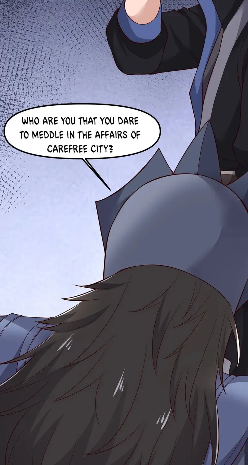 Read Yuan Long chapter 337 image 64 on Lezhin