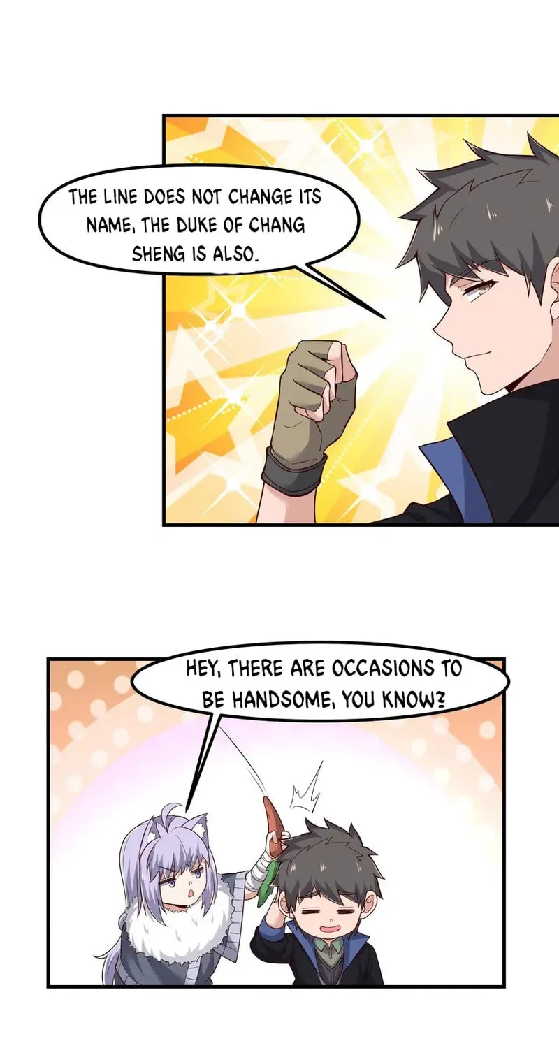 Read Yuan Long chapter 337 image 66 on Lezhin