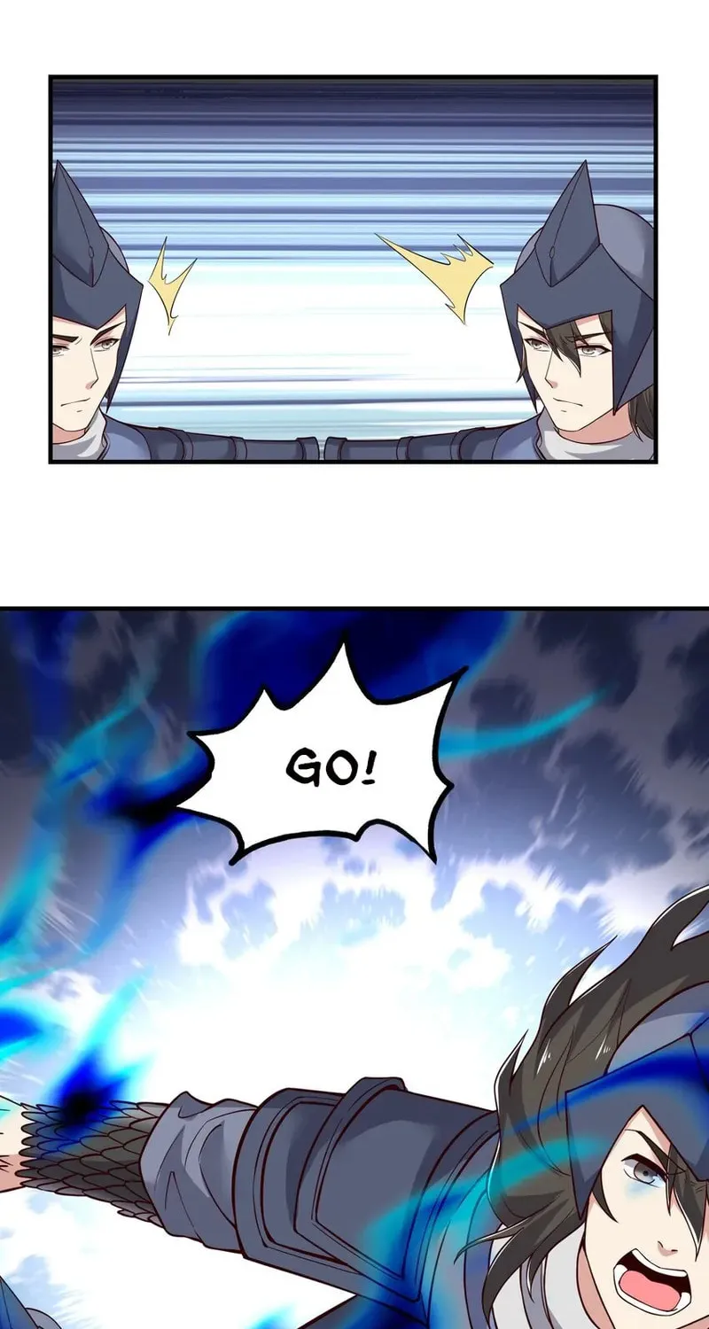 Read Yuan Long chapter 337 image 67 on Lezhin