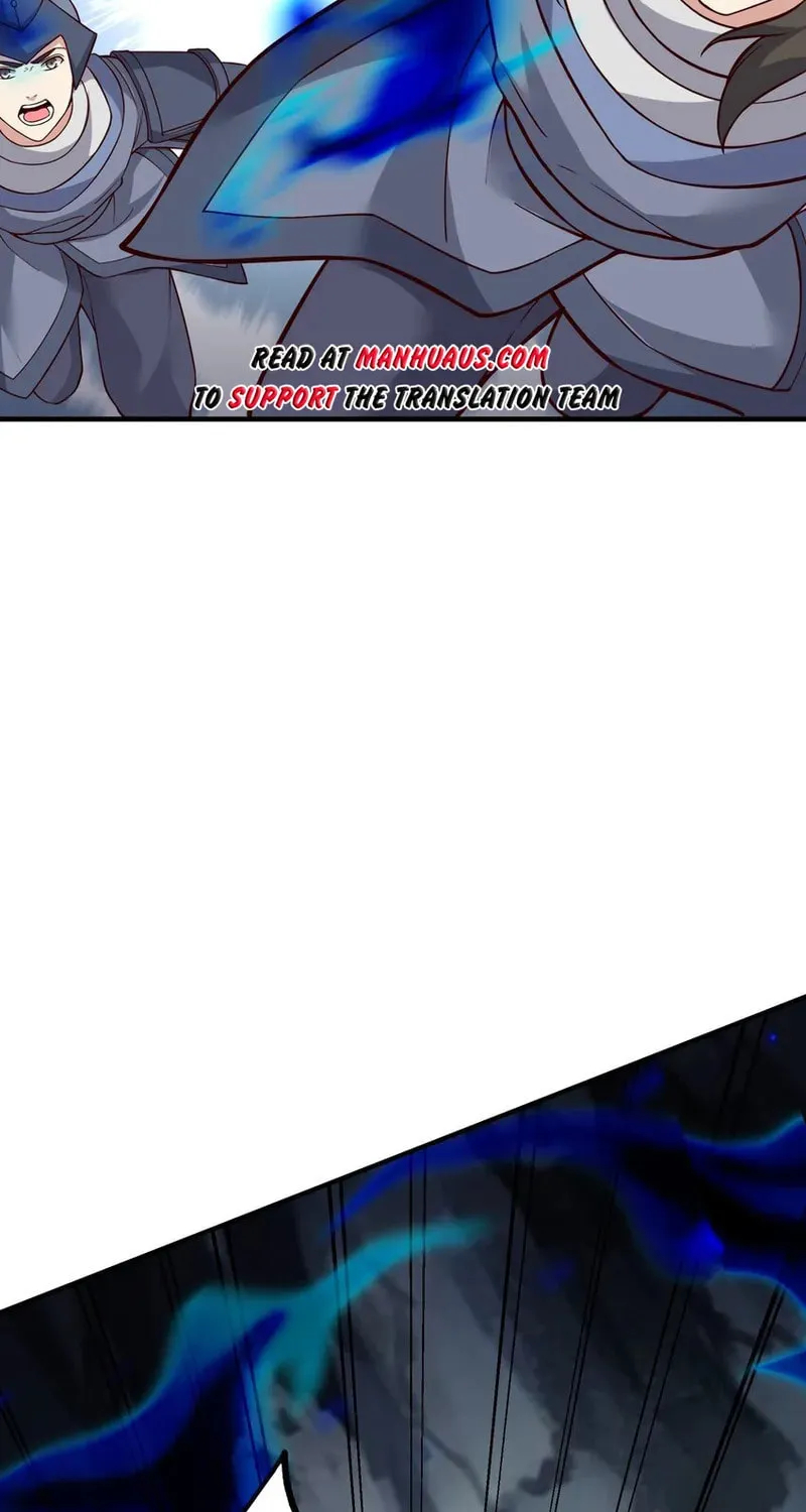Read Yuan Long chapter 337 image 68 on Lezhin
