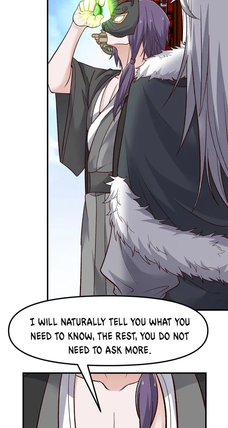 Read Yuan Long chapter 337 image 7 on Lezhin
