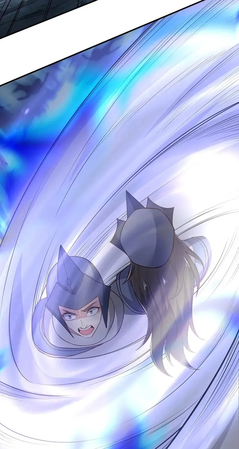 Read Yuan Long chapter 337 image 70 on Lezhin