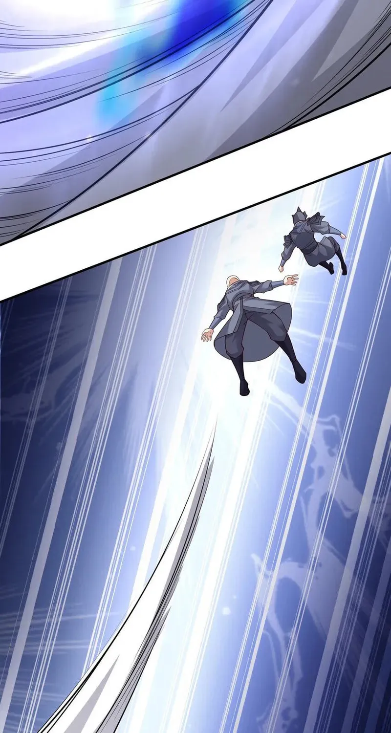 Read Yuan Long chapter 337 image 71 on Lezhin