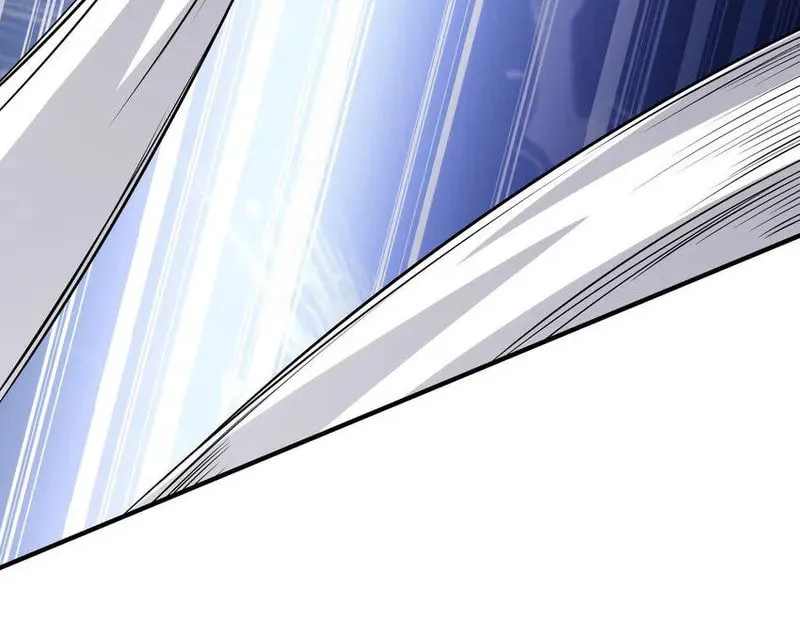 Read Yuan Long chapter 337 image 72 on Lezhin