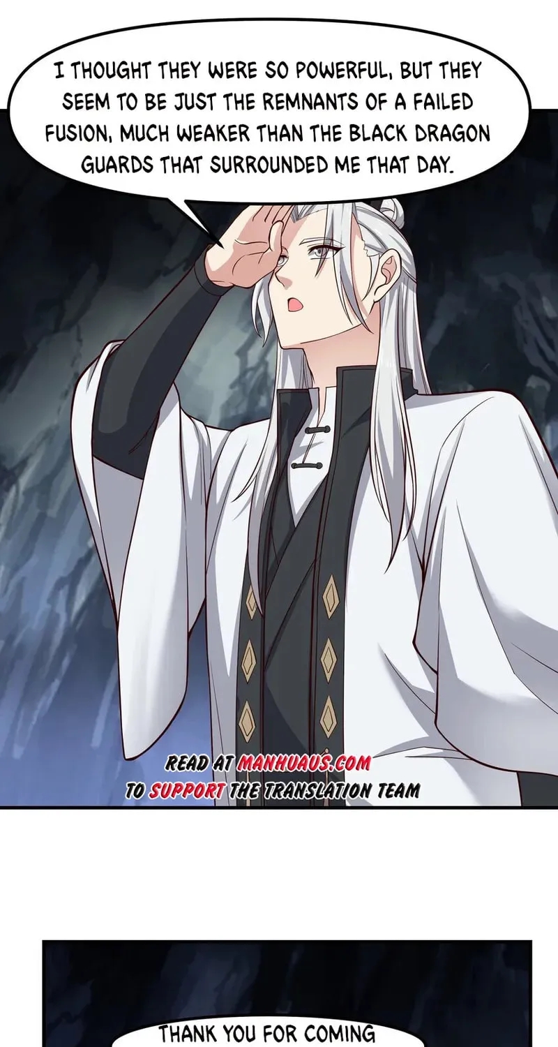 Read Yuan Long chapter 337 image 73 on Lezhin