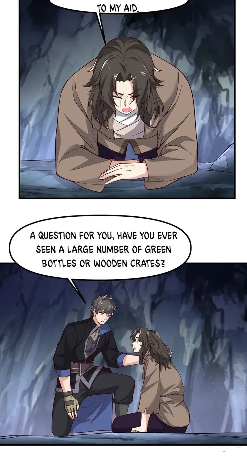 Read Yuan Long chapter 337 image 74 on Lezhin