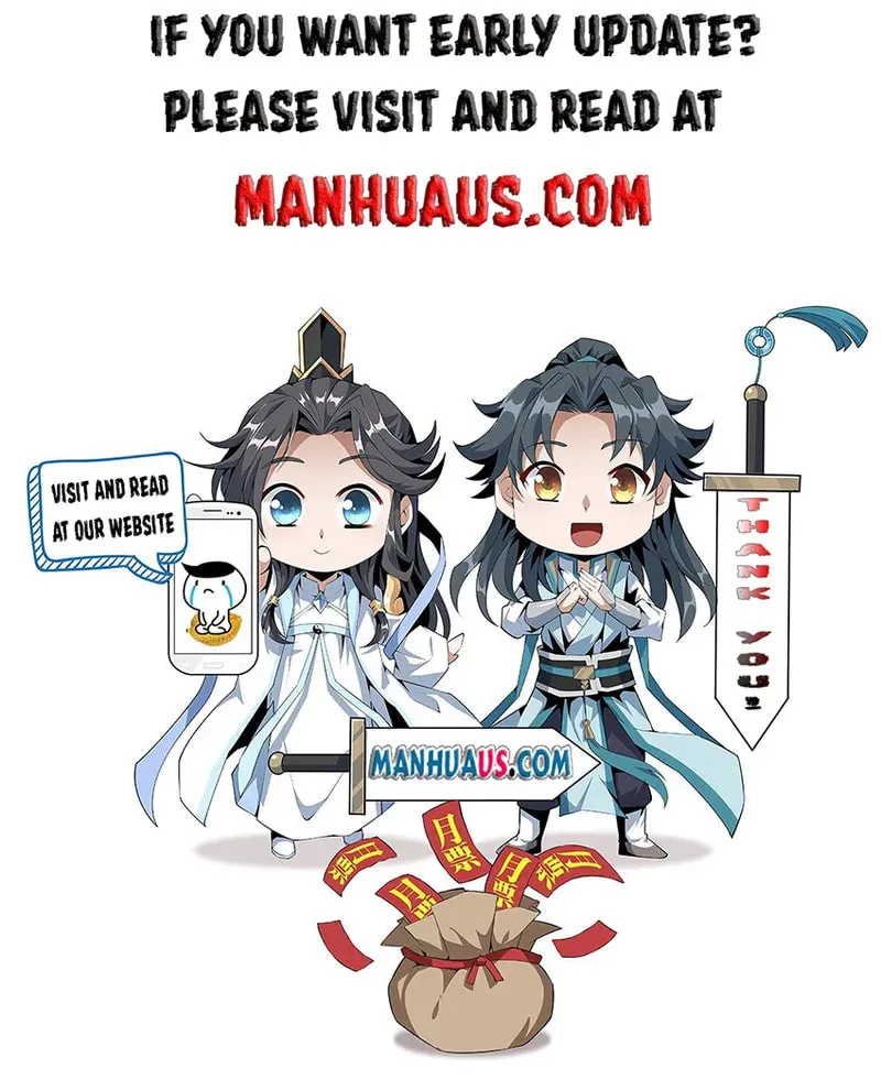 Read Yuan Long chapter 337 image 75 on Lezhin