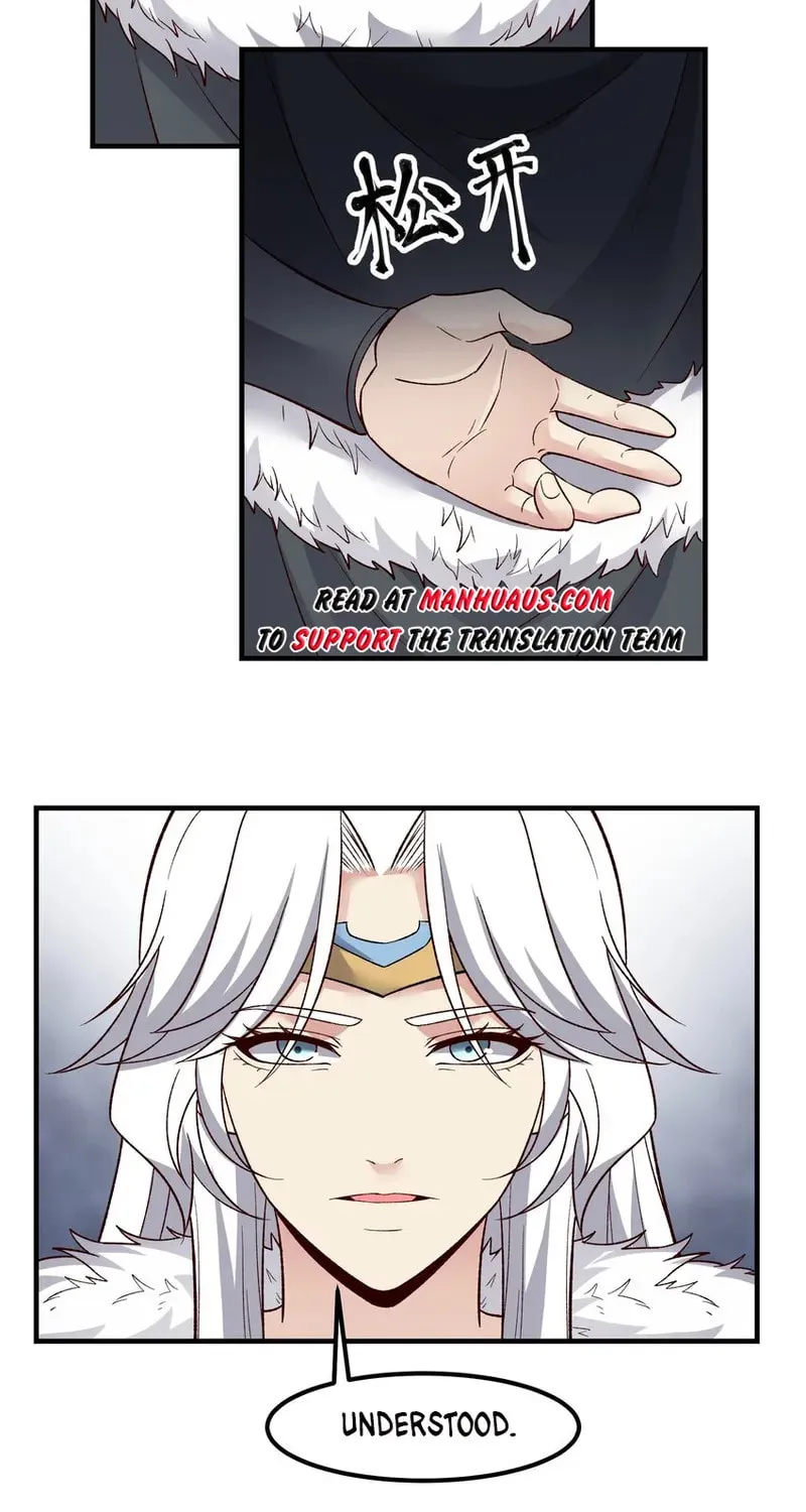 Read Yuan Long chapter 337 image 9 on Lezhin
