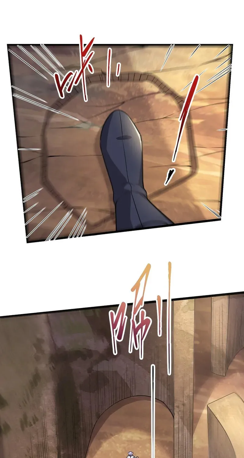 Read Yuan Long chapter 338 image 10 on Lezhin
