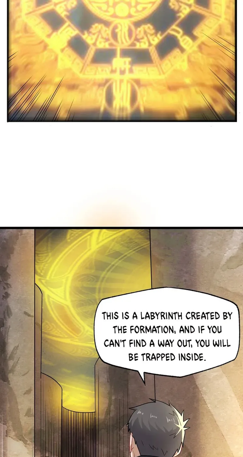 Read Yuan Long chapter 338 image 12 on Lezhin