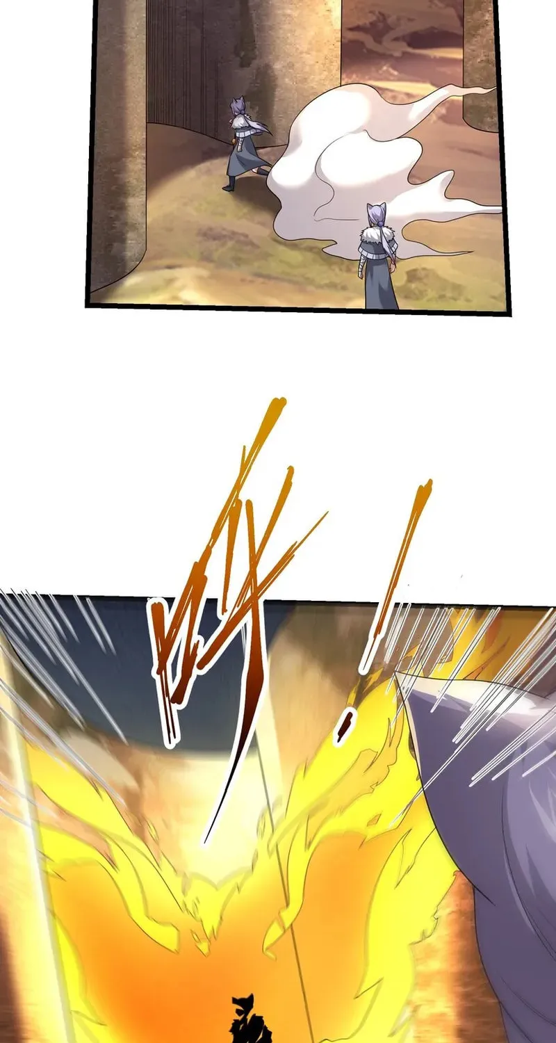 Read Yuan Long chapter 338 image 18 on Lezhin