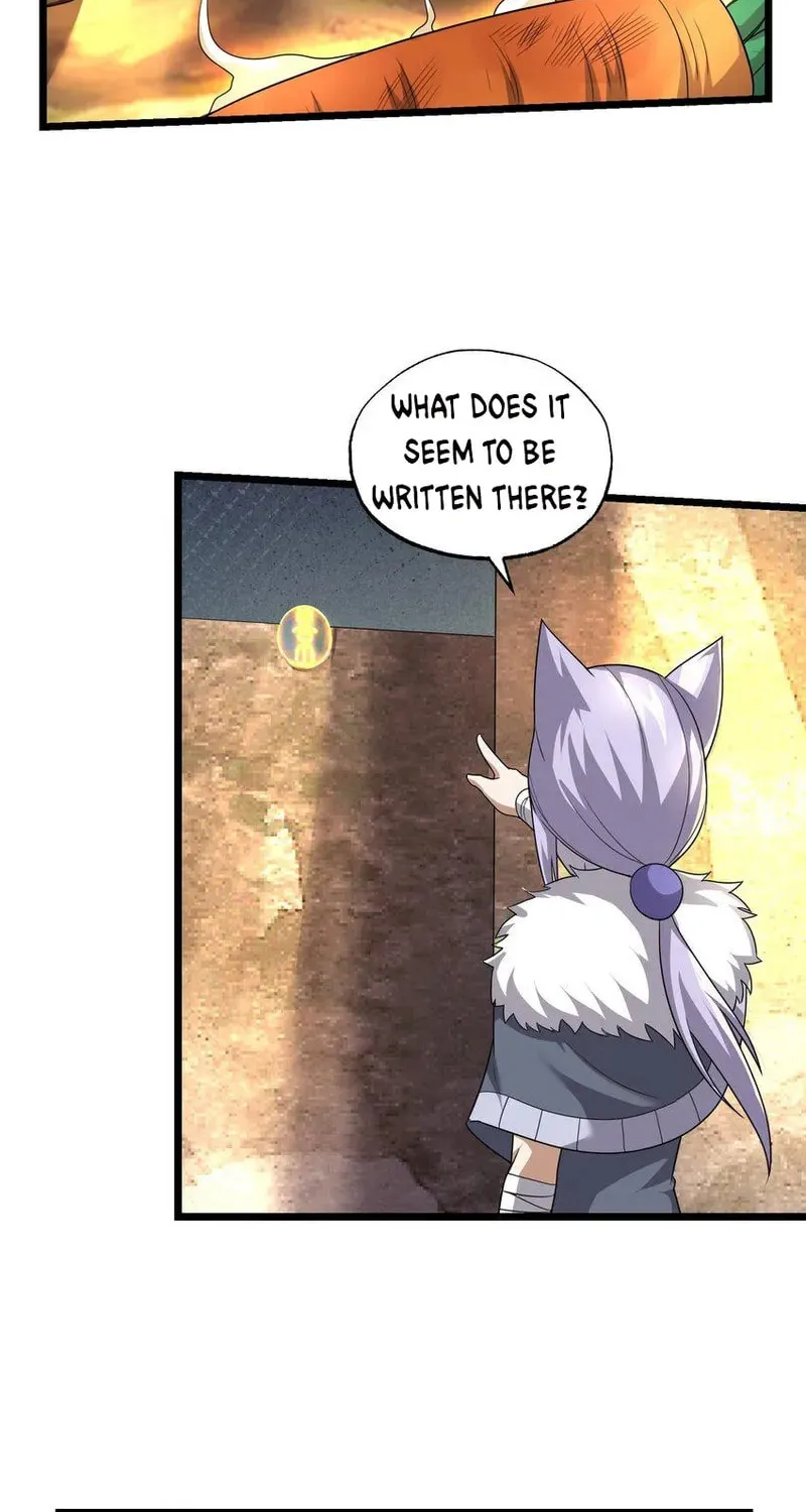 Read Yuan Long chapter 338 image 20 on Lezhin