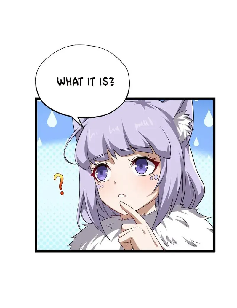Read Yuan Long chapter 338 image 22 on Lezhin